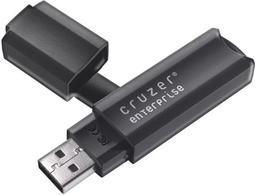 SanDisk скрестила USB-накопители и ключи RSA